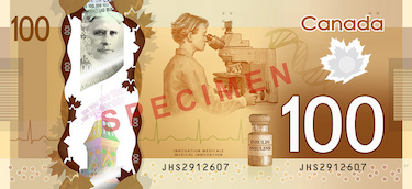 100-bill-canada