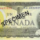 1dollar-bill