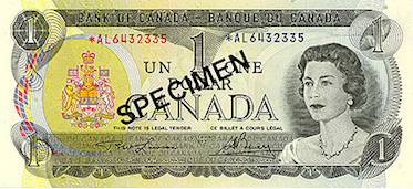 1dollar-bill
