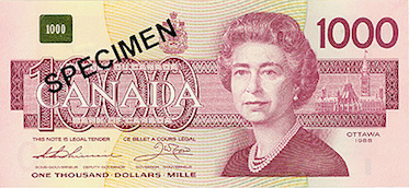 canada-1000-bill