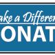 donate-make-difference