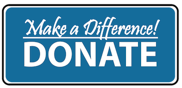 donate-make-difference