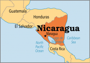 nica-MMAP-md