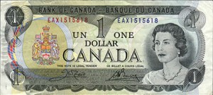 dollarbill_1973