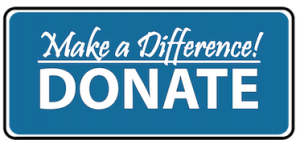 donate-make-difference